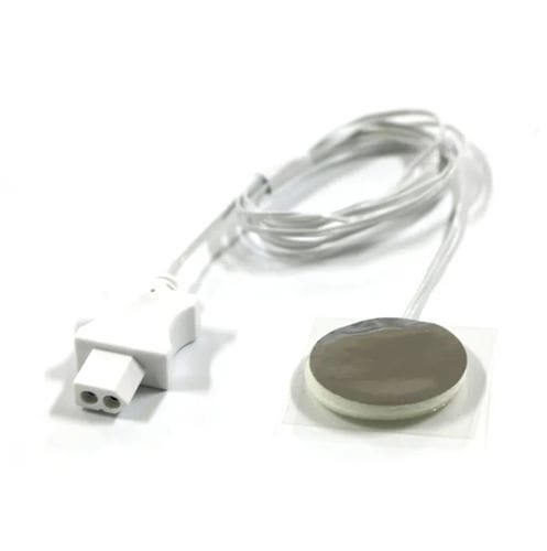 Датчик для измерения температуры - BR-001P  - Shanghai Berry Electronic Tech Co.,Ltd - медицинской / для мониторинга / одноразового применения