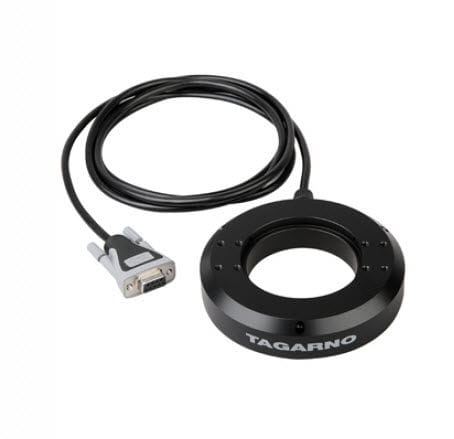 Источник света для микроскопов - 108436  - Tagarno - LED