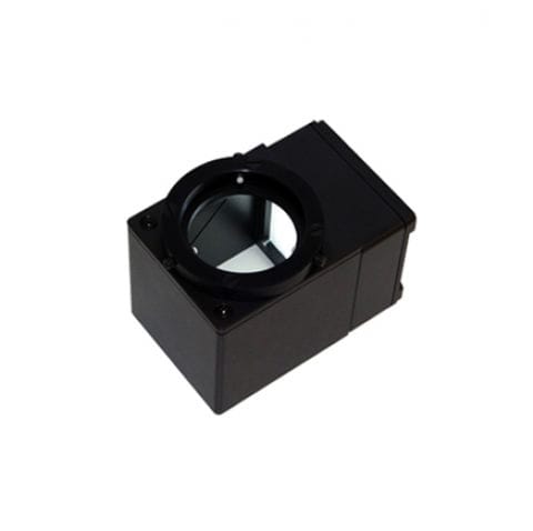 Источник света для микроскопов - 109081  - Tagarno - LED