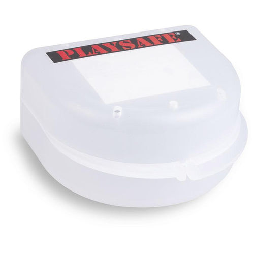Футляр для зубного протеза - 70-1129-PSC0002 - Glidewell Direct