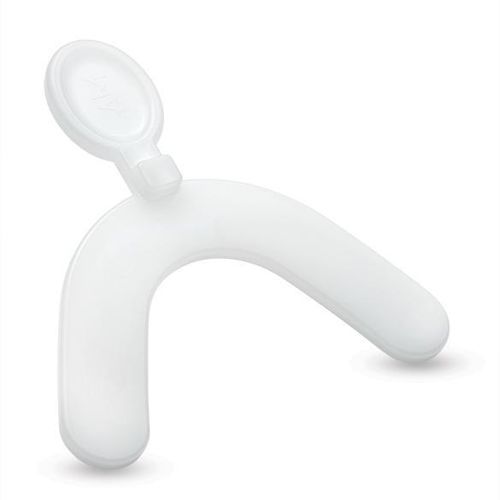 Элайнер для окклюзии - AM &reg; - Glidewell Direct