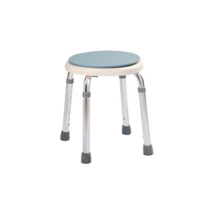 Поворотный стул - JL7801L - Jianlian Homecare Products