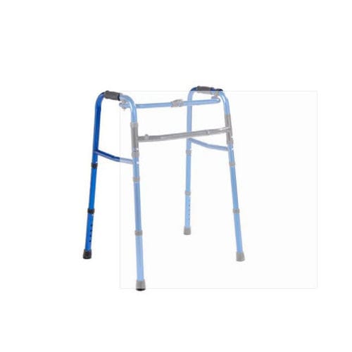 Складной ходунки - JL9162L - Jianlian Homecare Products