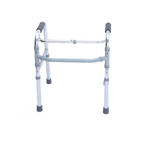 Складной ходунки - JL913L - Jianlian Homecare Products