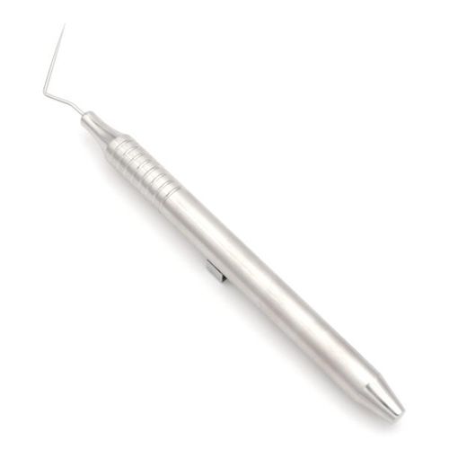Эндодонтический спредер - MA57  - HARFINS Instruments