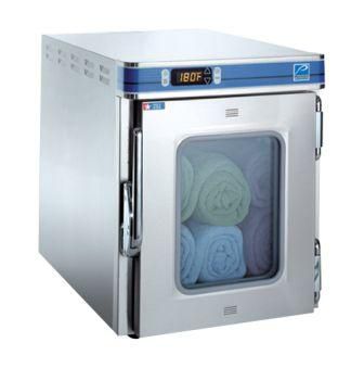 Шкаф с подогревом - P-2 Series - DSI  - для одеял / для жидкостей / для больниц