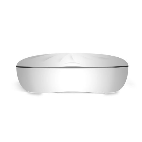 Бокс для дезинфекции для учреждений здравоохранения - Nanchang Micare Medical Equipment - УФ / портативный