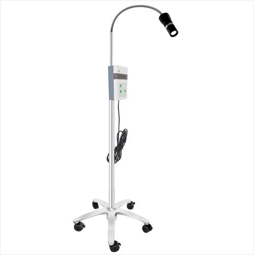 Ветеринарный светильник для осмотра - JD1600L - Nanchang Micare Medical Equipment - гинекологический / стоматологический / для помещений неотложной помощий