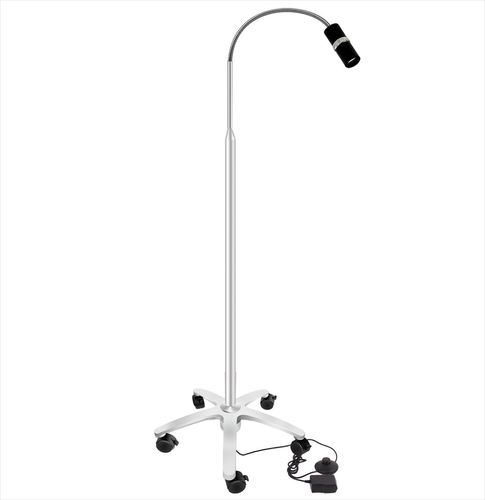 Ветеринарный светильник для осмотра - JD1100L  - Nanchang Micare Medical Equipment - для помещений неотложной помощий / стоматологический / гинекологический