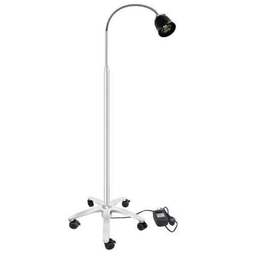 Ветеринарный светильник для осмотра - JD1500  - Nanchang Micare Medical Equipment - для неотложной помощи / стоматологический / гинекологический