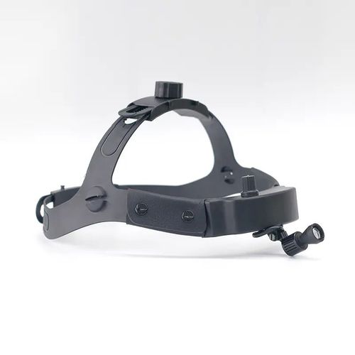 Хирургический налобный осветитель - MF-JD2900 - Nanchang Micare Medical Equipment - для стоматологии / медицинский / LED