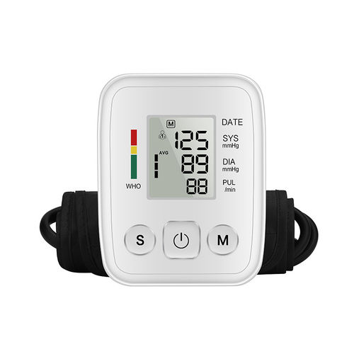 Автоматический электронный тонометр - Nanchang Micare Medical Equipment - для детей / для животных