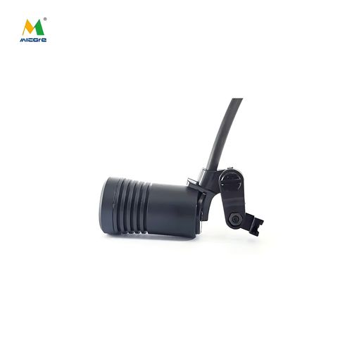 Налобный осветитель для стоматологии - MD JD2100 - Nanchang Micare Medical Equipment - хирургический / ветеринарный / LED