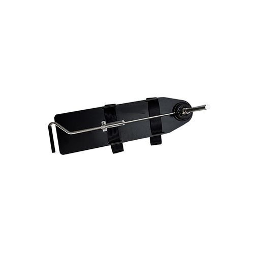 Опора для руки для операционного стола - MKA-015B - Nanchang Micare Medical Equipment - для ортопедии / из нержавеющей стали / радиопрозрачная