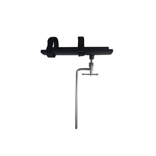 Опора для руки для операционного стола - MKA-016A - Nanchang Micare Medical Equipment - из нержавеющей стали