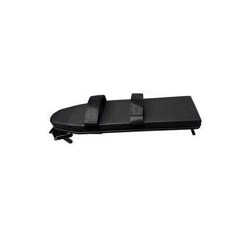 Опора для руки для операционного стола - MKA-015C - Nanchang Micare Medical Equipment - хирургическая / универсальная