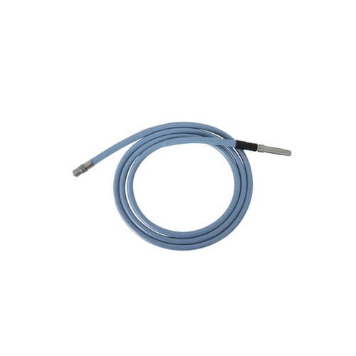 Светопровод для эндоскопии - FOH2348 - Clebermed