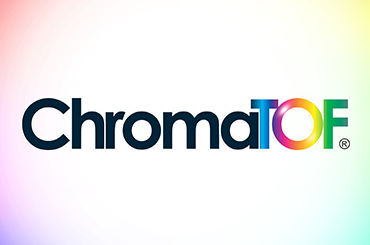 Программное обеспечение для анализа - ChromaTOF® - LECO - для приобретения / для масс-спектрометрии / для анализа окружающей среды