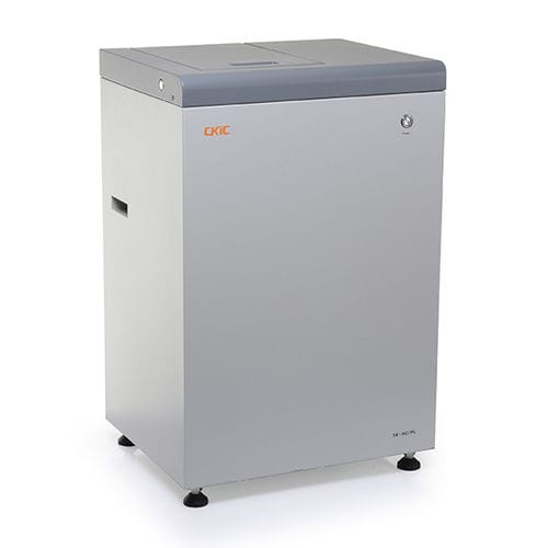 Калориметр изотермического титрования - 5E-AC - Changsha Kaiyuan Instruments Co.,Ltd - для пищевой промышленности / для научных исследований / автоматический