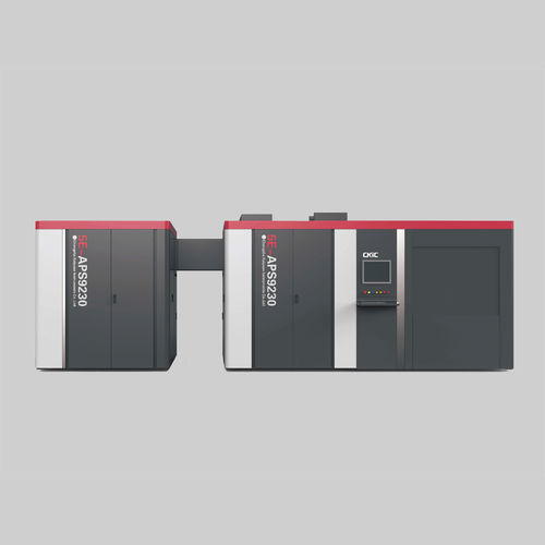 Автоматическое устройство подготовки проб - 5E-APS9230  - Changsha Kaiyuan Instruments Co.,Ltd - для исследований / экологическое / настольное