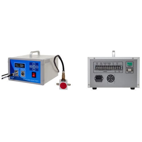 Тестер для контроля - Rapidox 2100 - Cambridge Sensotec - калибровки / для измерения температуры / для кислорода
