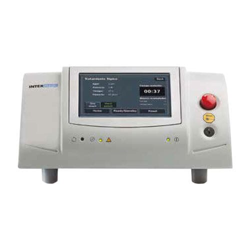 Лазер для дерматологии - Multidiode™ 630 PDT - INTERmedic - InGaAsP / диодом / настольный