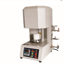 Печь для спекания - LYL-1 series - U-Therm International (H.K.) Limited - для обогрева / для сушки / для стоматологических лабoраторий