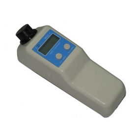 Турбидиметр для лабораторий - TM-WGZ series - U-Therm International (H.K.) Limited - переносной
