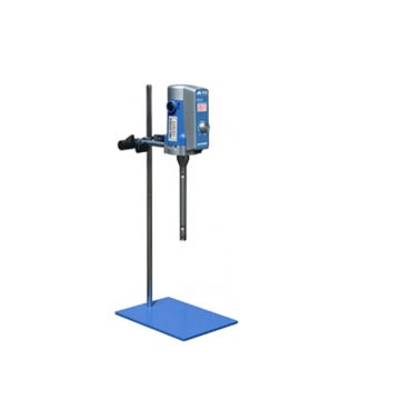 Ротационный гомогенизатор - AD 500S-H - U-Therm International (H.K.) Limited - компактный / медицинской / ткани