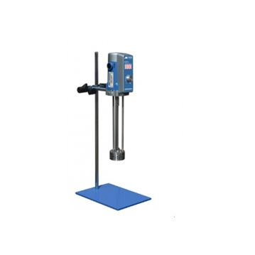 Аналоговый лабораторный эмульгатор - AE 300S-H - U-Therm International (H.K.) Limited