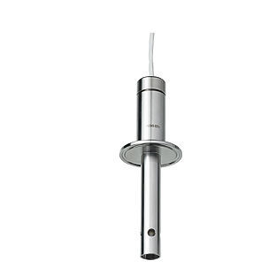 Датчик проводимость - A-87.335. - Swan Analytical Instruments - для фармацевтической промышленности