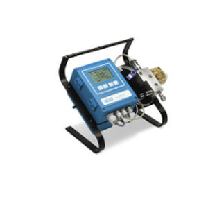 Переносной кондуктометр - AMI - Swan Analytical Instruments