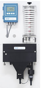 Нефелометрический турбидиметр - AMI Turbiwell 7027  - Swan Analytical Instruments