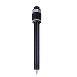 Датчик ОВП - A–87.130 series - Swan Analytical Instruments - pH / для сточных вод