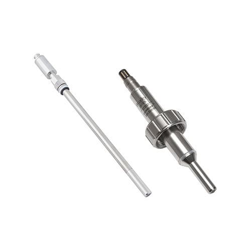 Датчик растворенный кислород - OxyProbe® - LTH Electronics - для лабораторий / для процесса
