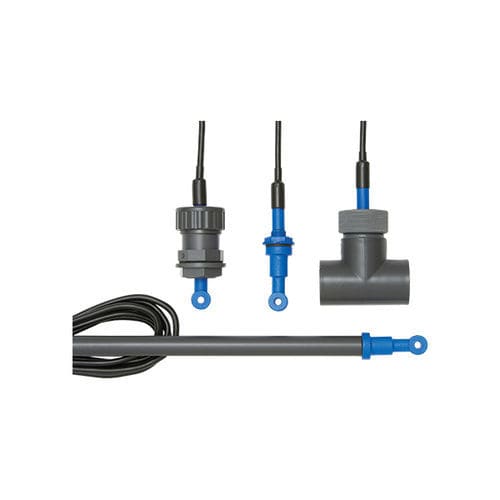 Датчик проводимость - ECS2 series - LTH Electronics - для анализа воды