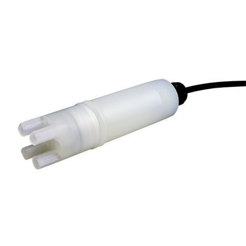 Датчик мутности - S20-SWW - LTH Electronics - для сточных вод