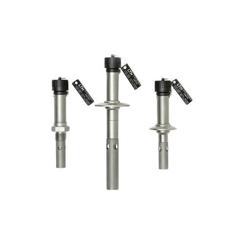 Датчик проводимость - CMC15 - LTH Electronics - для чистой воды