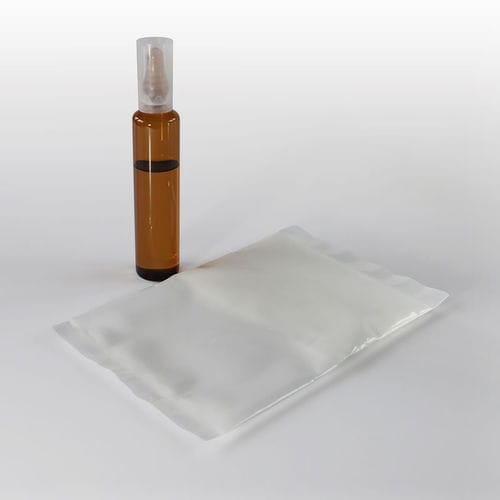 Костный цемент для ортопедической хирургии - BIOCEMIUM I - Gruppo Bioimpianti