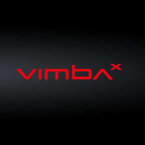 Медицинское программное обеспечение - Vimba X SDK - Allied Vision Technologies - визуализатор / транспортное / Windows