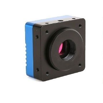 Камера для контроля - EHD SCM-IUA - EHD imaging - цифровая / CMOS / USB