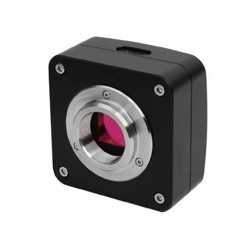 Камера для контроля - EHD-E10  - EHD imaging - для микроскопии / для медико-биологических наук / цифровая