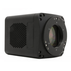 Камера для контроля - MaxCam-4510M-TE - EHD imaging - для медико-биологических наук / цифровая / sCMOS
