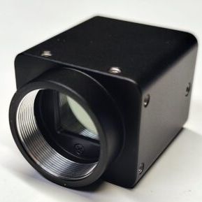 Камера для медико-биологических наук - SC9701UV-ICM  - EHD imaging - цифровая / HDR / 1280x1024