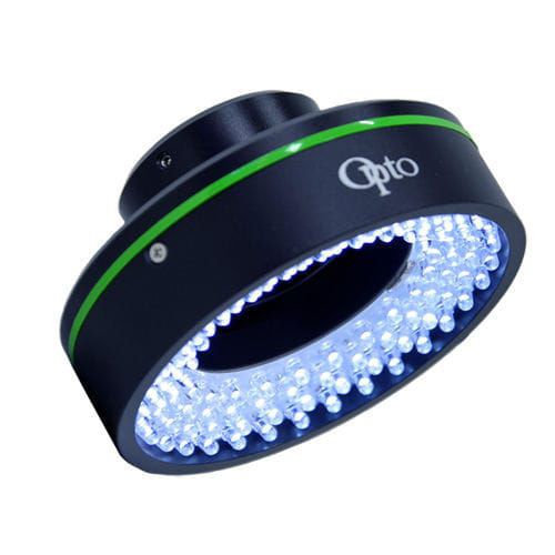 Источник света для микроскопов - 045-500084 - OPTO Germany - LED