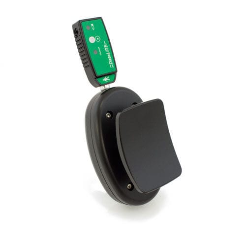 Электронный динамометр - M550 - Biometrics