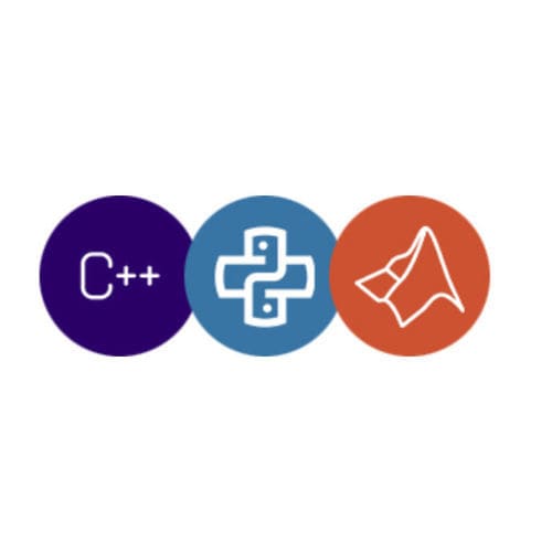 Система интегрирования - API - Biometrics