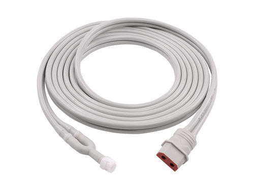 Кабель PNI для Nihon Kohden - YA54A11-10 - Med-link Electronics Tech
