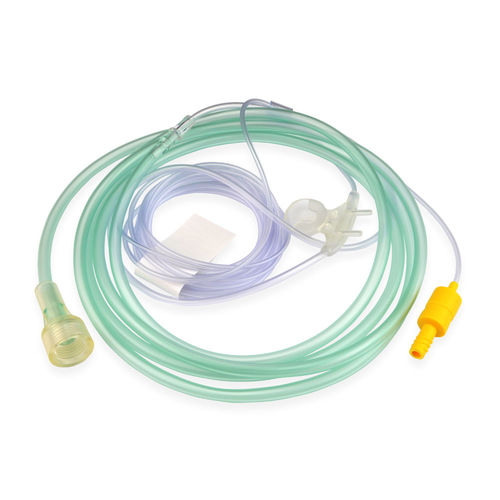 Датчик CO2 - CA20-015 - Med-link Electronics Tech - EtCO2 / для респираторной маски / для анестезийного оборудования