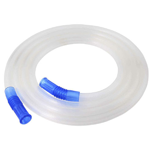 Канюля для аспирации - G50 series - Med-link Electronics Tech